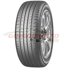COP. 245/45 R17 AE51 99WXL BLUEARTH-GT